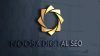 Noosa SEO Agency  | SSR Pty Ltd